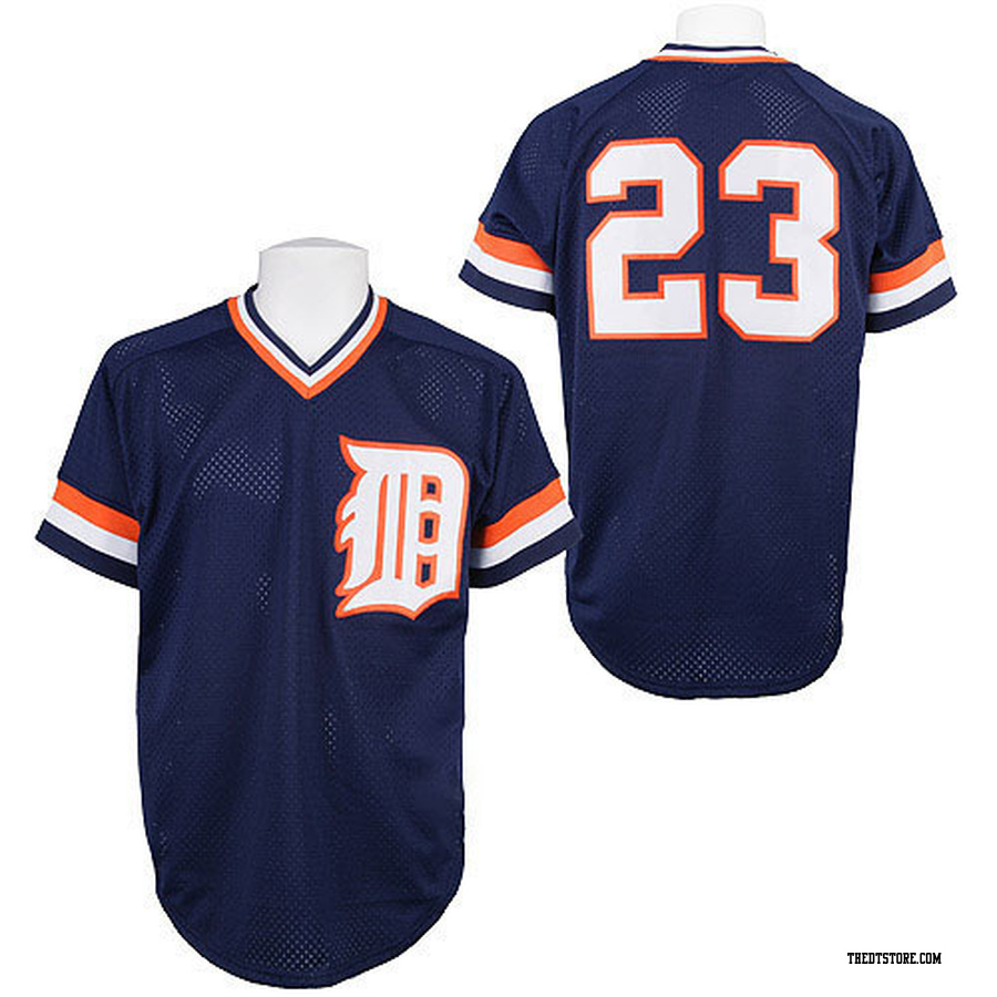 detroit tigers throwback uniforms